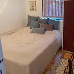 Casa vacanze Retro Woodland With Modern Twist Amidst Trees *